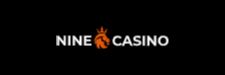 nine casino