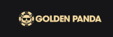 golden panda