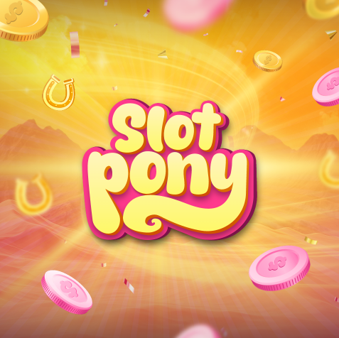slotpony
