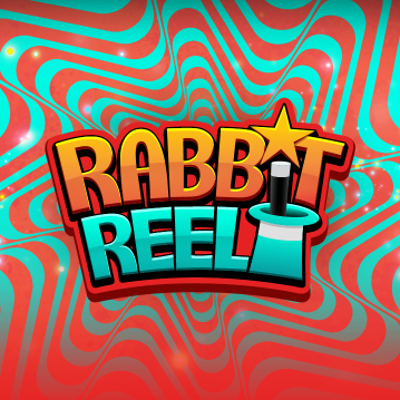 reel-rabbit