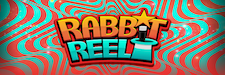 reel-rabbits