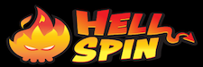 hellspin