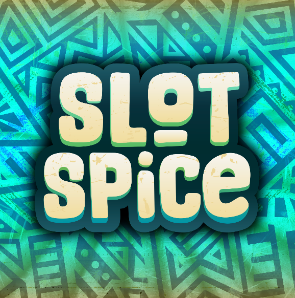 slot-spice