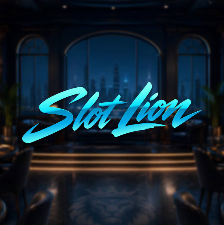 slotlion